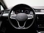 Volkswagen Passat Variant 1.5 TSI Business | Automaat | LMV | Parkeer sensoren | DAB | Stoel verwarming | Cruise control | Elec. achterklep | Ergo Comfort | Camera | Climate control