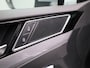 Volkswagen Passat Variant 1.5 TSI DSG7 Style | Automaat | LMV | Parkeer sensoren | DAB | Stoel verwarming | Cruise control | Elec. achterklep | Ergo Comfort | Camera | Climate control