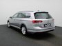 Volkswagen Passat Variant 1.5 TSI Business | Automaat | LMV | Parkeer sensoren | DAB | Stoel verwarming | Cruise control | Elec. achterklep | Ergo Comfort | Camera | Climate control