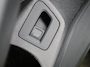 Volkswagen Passat Variant 1.5 TSI Business | Automaat | LMV | Parkeer sensoren | DAB | Stoel verwarming | Cruise control | Elec. achterklep | Ergo Comfort | Camera | Climate control