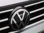 Volkswagen Passat Variant 1.5 TSI DSG7 Style | Automaat | LMV | Parkeer sensoren | DAB | Stoel verwarming | Cruise control | Elec. achterklep | Ergo Comfort | Camera | Climate control
