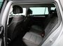 Volkswagen Passat Variant 1.5 TSI Business | Automaat | LMV | Parkeer sensoren | DAB | Stoel verwarming | Cruise control | Elec. achterklep | Ergo Comfort | Camera | Climate control