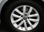 Volkswagen Passat Variant 1.5 TSI Business | Automaat | LMV | Parkeer sensoren | DAB | Stoel verwarming | Cruise control | Elec. achterklep | Ergo Comfort | Camera | Climate control