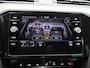 Volkswagen Passat Variant 1.5 TSI DSG7 Style | Automaat | LMV | Parkeer sensoren | DAB | Stoel verwarming | Cruise control | Elec. achterklep | Ergo Comfort | Camera | Climate control