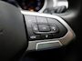 Volkswagen Passat Variant 1.5 TSI Business | Automaat | LMV | Parkeer sensoren | DAB | Stoel verwarming | Cruise control | Elec. achterklep | Ergo Comfort | Camera | Climate control