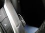 Volkswagen Passat Variant 1.5 TSI Business | Automaat | LMV | Parkeer sensoren | DAB | Stoel verwarming | Cruise control | Elec. achterklep | Ergo Comfort | Camera | Climate control