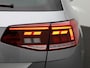 Volkswagen Passat Variant 1.5 TSI DSG7 Style | Automaat | LMV | Parkeer sensoren | DAB | Stoel verwarming | Cruise control | Elec. achterklep | Ergo Comfort | Camera | Climate control