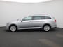 Volkswagen Passat Variant 1.5 TSI DSG7 Style | Automaat | LMV | Parkeer sensoren | DAB | Stoel verwarming | Cruise control | Elec. achterklep | Ergo Comfort | Camera | Climate control