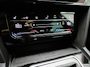 Volkswagen Passat Variant 1.5 TSI Business | Automaat | LMV | Parkeer sensoren | DAB | Stoel verwarming | Cruise control | Elec. achterklep | Ergo Comfort | Camera | Climate control