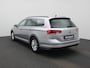 Volkswagen Passat Variant 1.5 TSI DSG7 Style | Automaat | LMV | Parkeer sensoren | DAB | Stoel verwarming | Cruise control | Elec. achterklep | Ergo Comfort | Camera | Climate control
