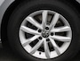 Volkswagen Passat Variant 1.5 TSI DSG7 Style | Automaat | LMV | Parkeer sensoren | DAB | Stoel verwarming | Cruise control | Elec. achterklep | Ergo Comfort | Camera | Climate control
