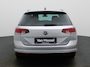 Volkswagen Passat Variant 1.5 TSI Business | Automaat | LMV | Parkeer sensoren | DAB | Stoel verwarming | Cruise control | Elec. achterklep | Ergo Comfort | Camera | Climate control