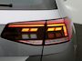 Volkswagen Passat Variant 1.5 TSI Business | Automaat | LMV | Parkeer sensoren | DAB | Stoel verwarming | Cruise control | Elec. achterklep | Ergo Comfort | Camera | Climate control