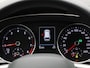 Volkswagen Passat Variant 1.5 TSI DSG7 Style | Automaat | LMV | Parkeer sensoren | DAB | Stoel verwarming | Cruise control | Elec. achterklep | Ergo Comfort | Camera | Climate control