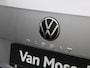 Volkswagen Passat Variant 1.5 TSI DSG7 Style | Automaat | LMV | Parkeer sensoren | DAB | Stoel verwarming | Cruise control | Elec. achterklep | Ergo Comfort | Camera | Climate control