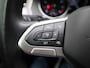 Volkswagen Passat Variant 1.5 TSI DSG7 Style | Automaat | LMV | Parkeer sensoren | DAB | Stoel verwarming | Cruise control | Elec. achterklep | Ergo Comfort | Camera | Climate control