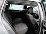 Volkswagen Passat Variant 1.5 TSI Business | Automaat | LMV | Parkeer sensoren | DAB | Stoel verwarming | Cruise control | Elec. achterklep | Ergo Comfort | Camera | Climate control