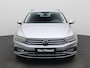 Volkswagen Passat Variant 1.5 TSI DSG7 Style | Automaat | LMV | Parkeer sensoren | DAB | Stoel verwarming | Cruise control | Elec. achterklep | Ergo Comfort | Camera | Climate control