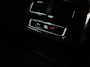 Volkswagen Passat Variant 1.5 TSI Business | Automaat | LMV | Parkeer sensoren | DAB | Stoel verwarming | Cruise control | Elec. achterklep | Ergo Comfort | Camera | Climate control