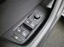 Volkswagen Passat Variant 1.5 TSI Business | Automaat | LMV | Parkeer sensoren | DAB | Stoel verwarming | Cruise control | Elec. achterklep | Ergo Comfort | Camera | Climate control