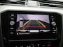 Volkswagen Passat Variant 1.5 TSI DSG7 Style | Automaat | LMV | Parkeer sensoren | DAB | Stoel verwarming | Cruise control | Elec. achterklep | Ergo Comfort | Camera | Climate control