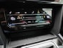 Volkswagen Passat Variant 1.5 TSI DSG7 Style | Automaat | LMV | Parkeer sensoren | DAB | Stoel verwarming | Cruise control | Elec. achterklep | Ergo Comfort | Camera | Climate control