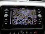 Volkswagen Passat Variant 1.5 TSI Business | Automaat | LMV | Parkeer sensoren | DAB | Stoel verwarming | Cruise control | Elec. achterklep | Ergo Comfort | Camera | Climate control