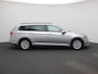 Volkswagen Passat Variant 1.5 TSI DSG7 Style | Automaat | LMV | Parkeer sensoren | DAB | Stoel verwarming | Cruise control | Elec. achterklep | Ergo Comfort | Camera | Climate control