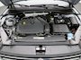 Volkswagen Passat Variant 1.5 TSI Business | Automaat | LMV | Parkeer sensoren | DAB | Stoel verwarming | Cruise control | Elec. achterklep | Ergo Comfort | Camera | Climate control