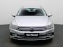 Volkswagen Passat Variant 1.5 TSI Business | Automaat | LMV | Parkeer sensoren | DAB | Stoel verwarming | Cruise control | Elec. achterklep | Ergo Comfort | Camera | Climate control