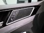 Volkswagen Passat Variant 1.5 TSI Business | Automaat | LMV | Parkeer sensoren | DAB | Stoel verwarming | Cruise control | Elec. achterklep | Ergo Comfort | Camera | Climate control