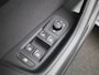 Volkswagen Passat Variant 1.5 TSI DSG7 Style | Automaat | LMV | Parkeer sensoren | DAB | Stoel verwarming | Cruise control | Elec. achterklep | Ergo Comfort | Camera | Climate control