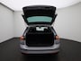 Volkswagen Passat Variant 1.5 TSI DSG7 Style | Automaat | LMV | Parkeer sensoren | DAB | Stoel verwarming | Cruise control | Elec. achterklep | Ergo Comfort | Camera | Climate control