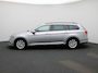 Volkswagen Passat Variant 1.5 TSI Business | Automaat | LMV | Parkeer sensoren | DAB | Stoel verwarming | Cruise control | Elec. achterklep | Ergo Comfort | Camera | Climate control