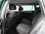 Volkswagen Passat Variant 1.5 TSI DSG7 Style | Automaat | LMV | Parkeer sensoren | DAB | Stoel verwarming | Cruise control | Elec. achterklep | Ergo Comfort | Camera | Climate control