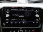 Volkswagen Passat Variant 1.5 TSI Business | Automaat | LMV | Parkeer sensoren | DAB | Stoel verwarming | Cruise control | Elec. achterklep | Ergo Comfort | Camera | Climate control