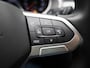 Volkswagen Passat Variant 1.5 TSI DSG7 Style | Automaat | LMV | Parkeer sensoren | DAB | Stoel verwarming | Cruise control | Elec. achterklep | Ergo Comfort | Camera | Climate control