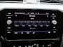 Volkswagen Passat Variant 1.5 TSI Business | Automaat | LMV | Parkeer sensoren | DAB | Stoel verwarming | Cruise control | Elec. achterklep | Ergo Comfort | Camera | Climate control