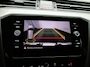 Volkswagen Passat Variant 1.5 TSI Business | Automaat | LMV | Parkeer sensoren | DAB | Stoel verwarming | Cruise control | Elec. achterklep | Ergo Comfort | Camera | Climate control