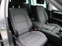 Volkswagen Passat Variant 1.5 TSI Business | Automaat | LMV | Parkeer sensoren | DAB | Stoel verwarming | Cruise control | Elec. achterklep | Ergo Comfort | Camera | Climate control