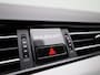 Volkswagen Passat Variant 1.5 TSI DSG7 Style | Automaat | LMV | Parkeer sensoren | DAB | Stoel verwarming | Cruise control | Elec. achterklep | Ergo Comfort | Camera | Climate control