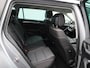 Volkswagen Passat Variant 1.5 TSI DSG7 Style | Automaat | LMV | Parkeer sensoren | DAB | Stoel verwarming | Cruise control | Elec. achterklep | Ergo Comfort | Camera | Climate control
