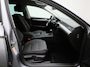 Volkswagen Passat Variant 1.5 TSI Business | Automaat | LMV | Parkeer sensoren | DAB | Stoel verwarming | Cruise control | Elec. achterklep | Ergo Comfort | Camera | Climate control