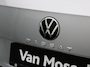 Volkswagen Passat Variant 1.5 TSI Business | Automaat | LMV | Parkeer sensoren | DAB | Stoel verwarming | Cruise control | Elec. achterklep | Ergo Comfort | Camera | Climate control