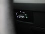 Volkswagen Passat Variant 1.5 TSI DSG7 Style | Automaat | LMV | Parkeer sensoren | DAB | Stoel verwarming | Cruise control | Elec. achterklep | Ergo Comfort | Camera | Climate control