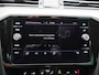 Volkswagen Passat Variant 1.5 TSI DSG7 Style | Automaat | LMV | Parkeer sensoren | DAB | Stoel verwarming | Cruise control | Elec. achterklep | Ergo Comfort | Camera | Climate control