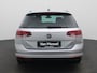 Volkswagen Passat Variant 1.5 TSI DSG7 Style | Automaat | LMV | Parkeer sensoren | DAB | Stoel verwarming | Cruise control | Elec. achterklep | Ergo Comfort | Camera | Climate control