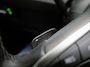 Volkswagen Passat Variant 1.5 TSI Business | Automaat | LMV | Parkeer sensoren | DAB | Stoel verwarming | Cruise control | Elec. achterklep | Ergo Comfort | Camera | Climate control
