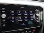 Volkswagen Passat Variant 1.5 TSI DSG7 Style | Automaat | LMV | Parkeer sensoren | DAB | Stoel verwarming | Cruise control | Elec. achterklep | Ergo Comfort | Camera | Climate control