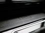 Volkswagen Passat Variant 1.5 TSI Business | Automaat | LMV | Parkeer sensoren | DAB | Stoel verwarming | Cruise control | Elec. achterklep | Ergo Comfort | Camera | Climate control